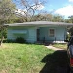 37 Elba Ave Birmingham, AL 35214